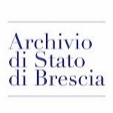 progetto Educazione