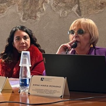 progetto Educazione