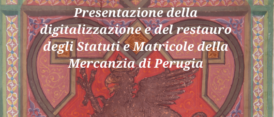 progetto Ricerca