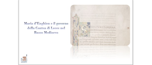 progetto Educazione