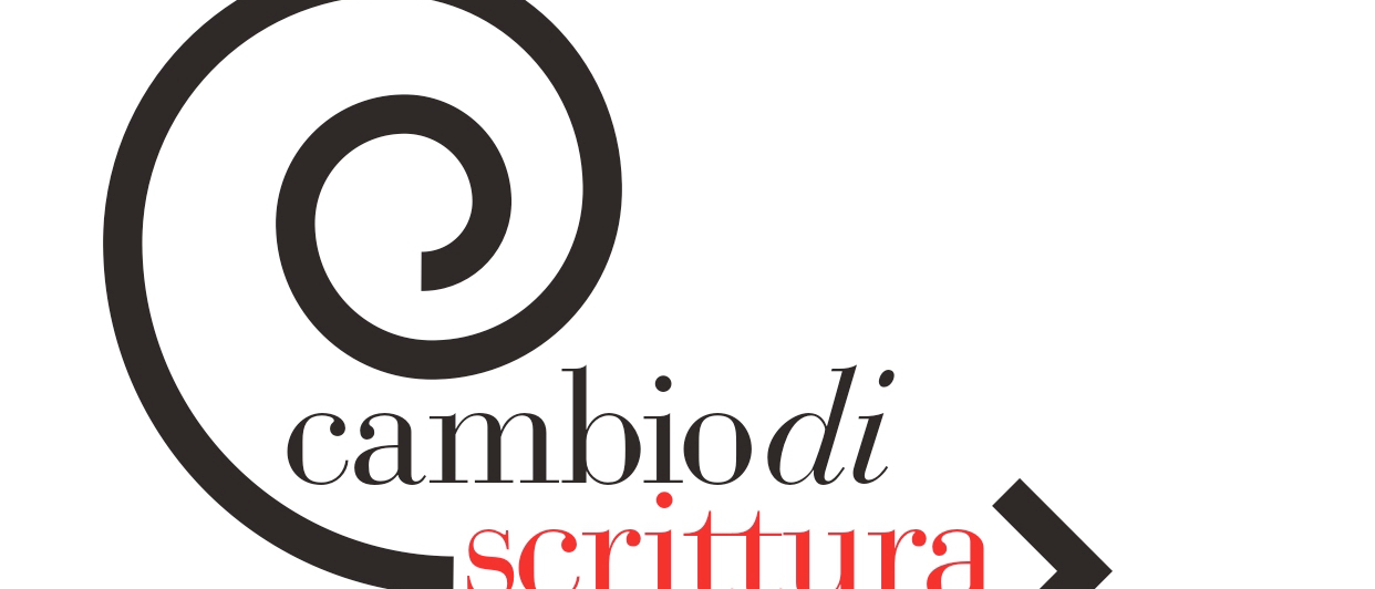 progetto Formazione